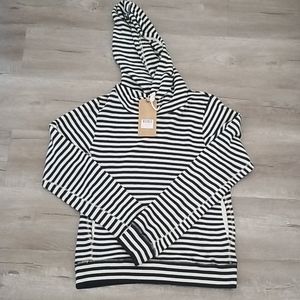 Mens Scotch and Soda hoodie